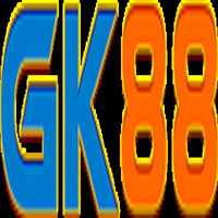 Gk88