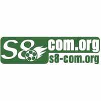 s8-com-org