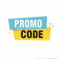 online payment