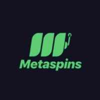 Metaspins