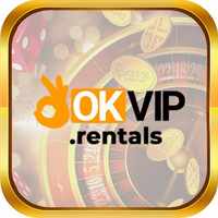 okviprentals
