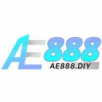 ae888diy