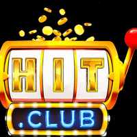 Hitclub