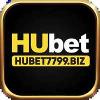 Hubet