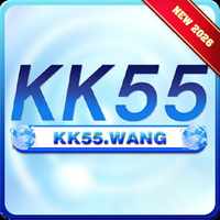 kk55wang