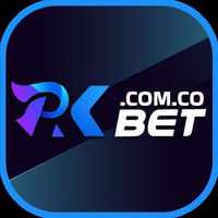 PKBET COMCO