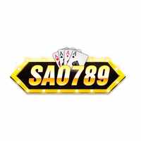 Sao789