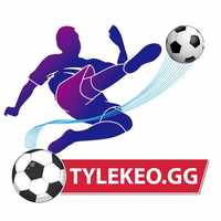 tylekeogg