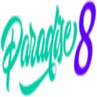 Paradise8 Casino