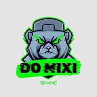 ĐỘ MIXI