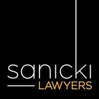 Sanicki Lawyers