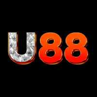 u8888dev2