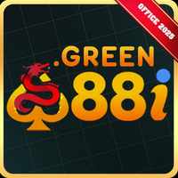 88igreen