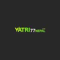 YATRI77