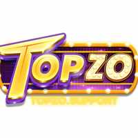 Topzo