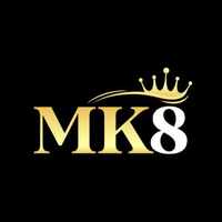 mk8gcom