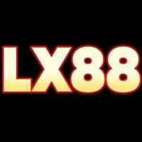 lx88shiksha
