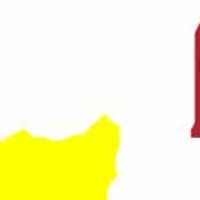 7M - WEBSITE TỶ SỐ TRỰC TUYẾN