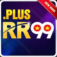 rr99plus