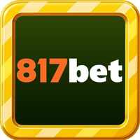817bet