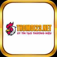 Thomo123 Net