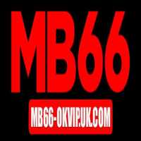 MB66