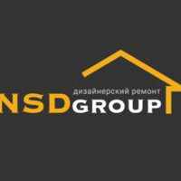 nsdgroupcomua