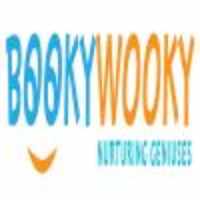 Booky Wooky