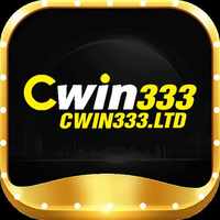 cwin333ltd
