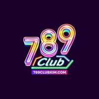 789CLUB