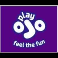 Playojo Casino Canada