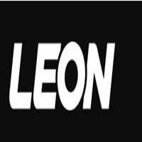 Leon Polska