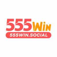 555winsocial