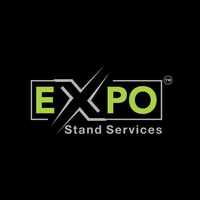 Expo Stand Services US