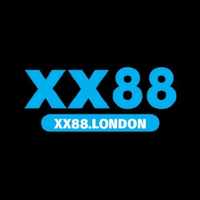 Xx88london
