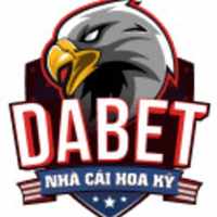 Dabet1Online