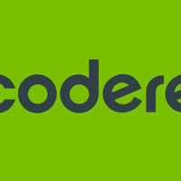 Codere Casino