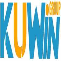 Kuwin