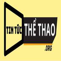 Tin Tuc The Thao