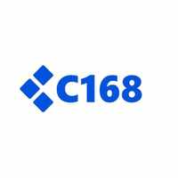 C168 Cong Giai Tri Ca Cuoc