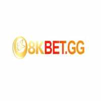 8kbet