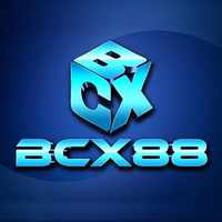 bcx88vn