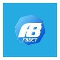 f8betcompany