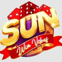 sunwinbuilders