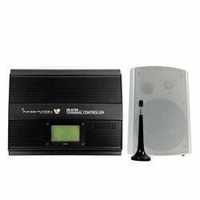 School Wireless Clocks