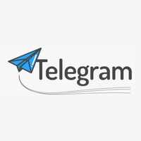 Telegram Web