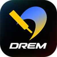 dremfantasy