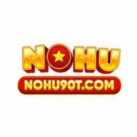 nohu90tcom
