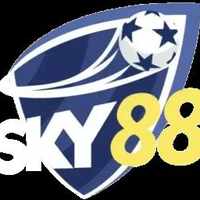 Sky88 - Cá Cược Thể Thao và Casino Trực Tuyến Uy Tín