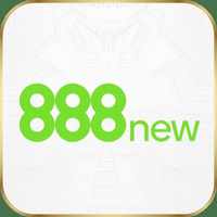 888newtop